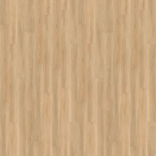 Nuvelle - Grandeur Collection - 10