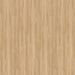 Nuvelle - Grandeur Collection - 10" x 82.5" - Luxury Vinyl - Harvest