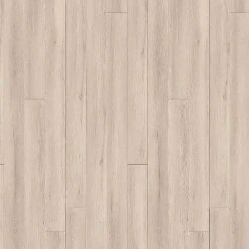 Nuvelle - Grandeur Collection - 10