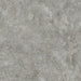 Happy Floors - Navona 24 in. x 24 in. Porcelain Cross Cut Tile - Grey