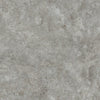 See Happy Floors - Navona 24 in. x 24 in. Porcelain Cross Cut Tile - Grey
