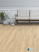Engineered Floors - Gallatin Plus - 7 in. x 48 in. - Luxury Vinyl - Rio floor installation