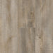 Diamond Surfaces - Titan Genesis Collection 7 in. x 60 in. Luxury Vinyl - Blacksmith Oak