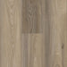 Diamond Surfaces - Titan Genesis Collection 7 in. x 60 in. Luxury Vinyl - Buffalo Elm
