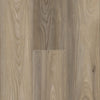 See Titan Surfaces - Genesis Collection - 7 in. x 60 in. Luxury Vinyl - Buffalo Elm