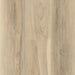 Diamond Surfaces - Titan Genesis Collection 7 in. x 60 in. Luxury Vinyl - Farmhouse Hickory