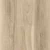 See Titan Surfaces - Genesis Collection - 7 in. x 60 in. Luxury Vinyl - Farmhouse Hickory