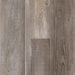 Diamond Surfaces - Titan Genesis Collection 7 in. x 60 in. Luxury Vinyl - Restoration Pine