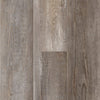 See Titan Surfaces - Genesis Collection - 7 in. x 60 in. Luxury Vinyl - Restoration Pine
