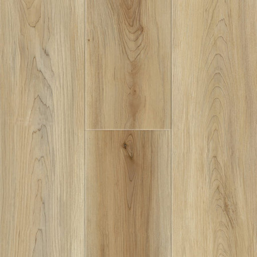 Titan Surfaces - Genesis Collection - 7 in. x 60 in. Luxury Vinyl