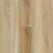 Diamond Surfaces - Titan Genesis Collection 7 in. x 60 in. Luxury Vinyl - Spalted Maple