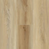 See Titan Surfaces - Genesis Collection - 7 in. x 60 in. Luxury Vinyl - Spalted Maple