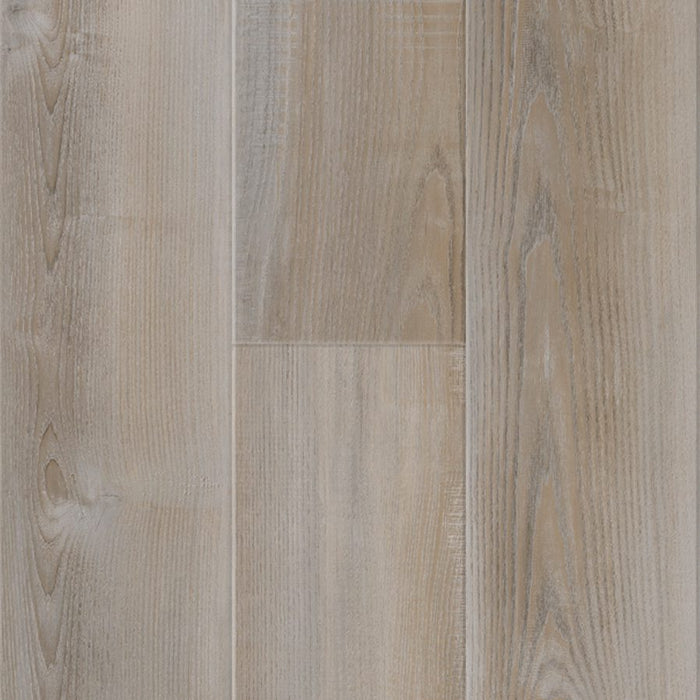 Diamond Surfaces - Titan Genesis Collection 7 in. x 60 in. Luxury Vinyl - Sugar Pine