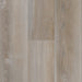 Diamond Surfaces - Titan Genesis Collection 7 in. x 60 in. Luxury Vinyl - Sugar Pine