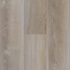 See Titan Surfaces - Genesis Collection - 7 in. x 60 in. Luxury Vinyl - Sugar Pine