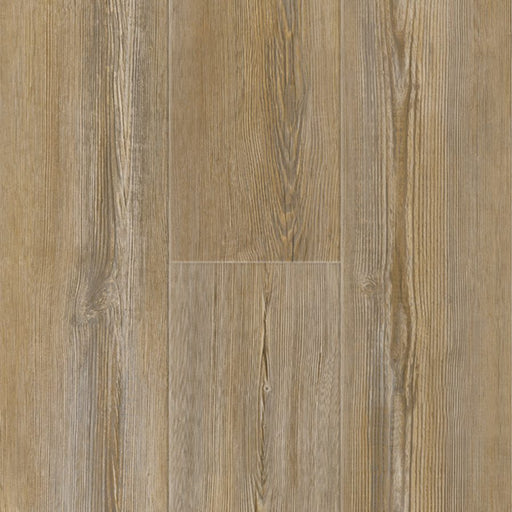 Titan Surfaces - Genesis Collection - 7 in. x 60 in. Luxury Vinyl
