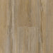 Diamond Surfaces - Titan Genesis Collection 7 in. x 60 in. Luxury Vinyl - Sweet Chestnut
