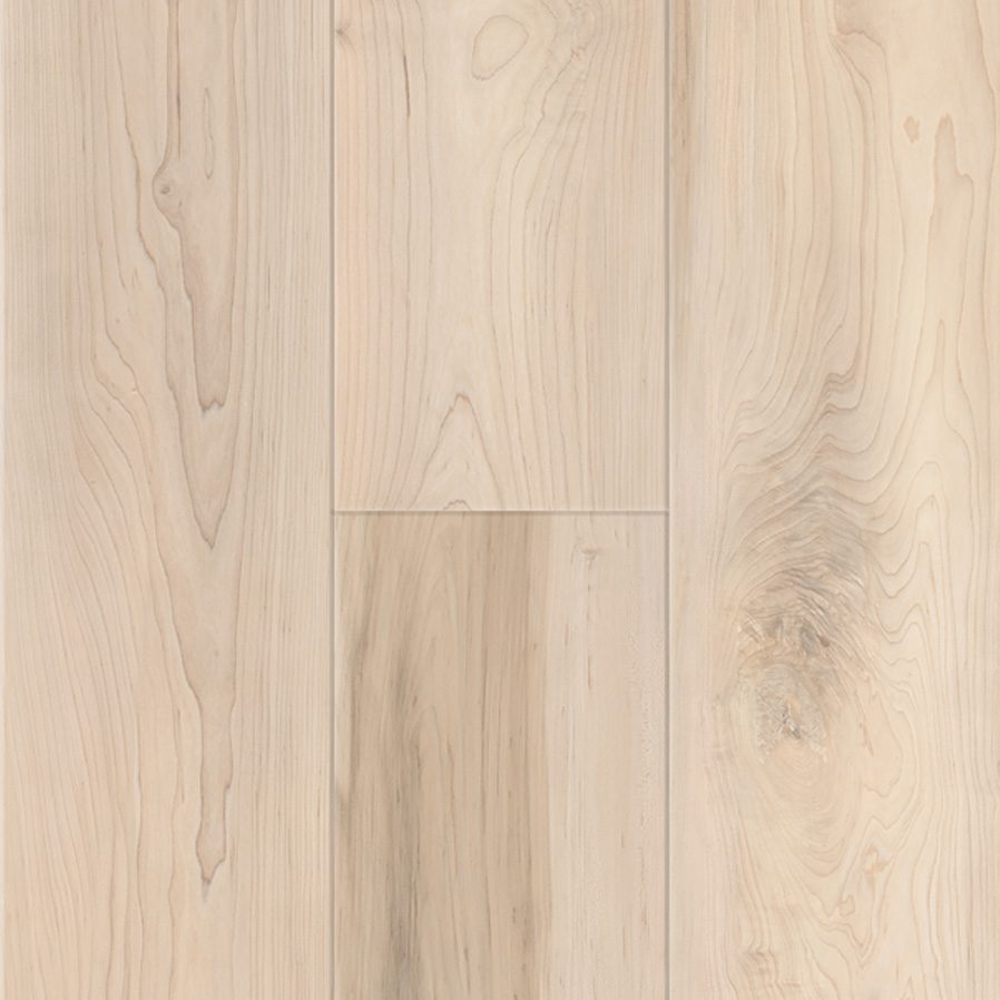 Diamond Surfaces - Titan Genesis Collection 7 in. x 60 in. Luxury Vinyl - Vintage Maple