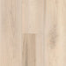Diamond Surfaces - Titan Genesis Collection 7 in. x 60 in. Luxury Vinyl - Vintage Maple