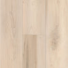 See Titan Surfaces - Genesis Collection - 7 in. x 60 in. Luxury Vinyl - Vintage Maple