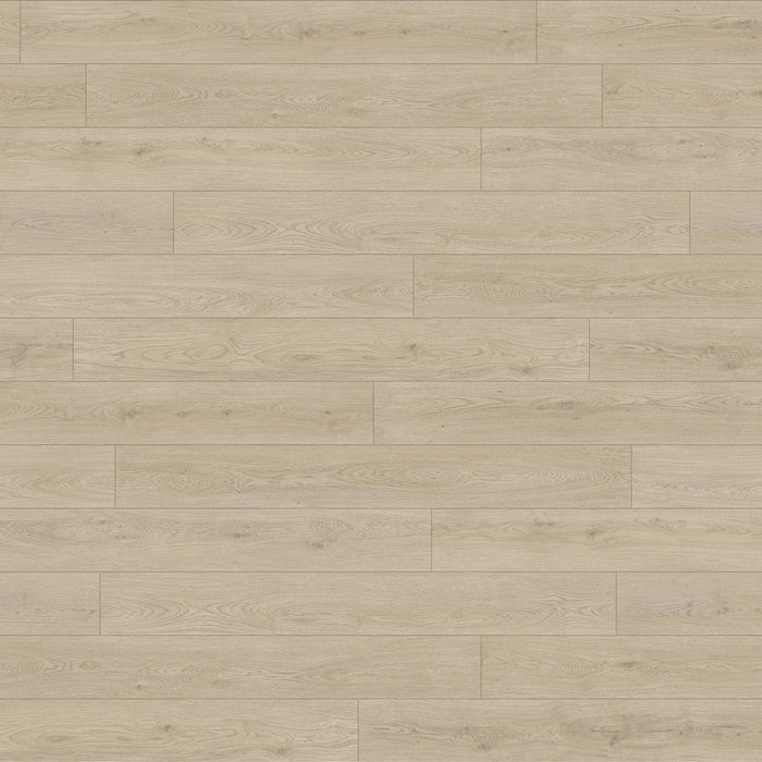 Naturally Aged Flooring - Park Luxury Vinyl Plank - Glacier
