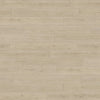 See Naturally Aged Flooring - Park Luxury Vinyl Plank - Glacier