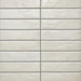 Arizona Tile - Glam Glazed Porcelain - Beige