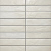 See Arizona Tile - Glam Glazed Porcelain - Beige