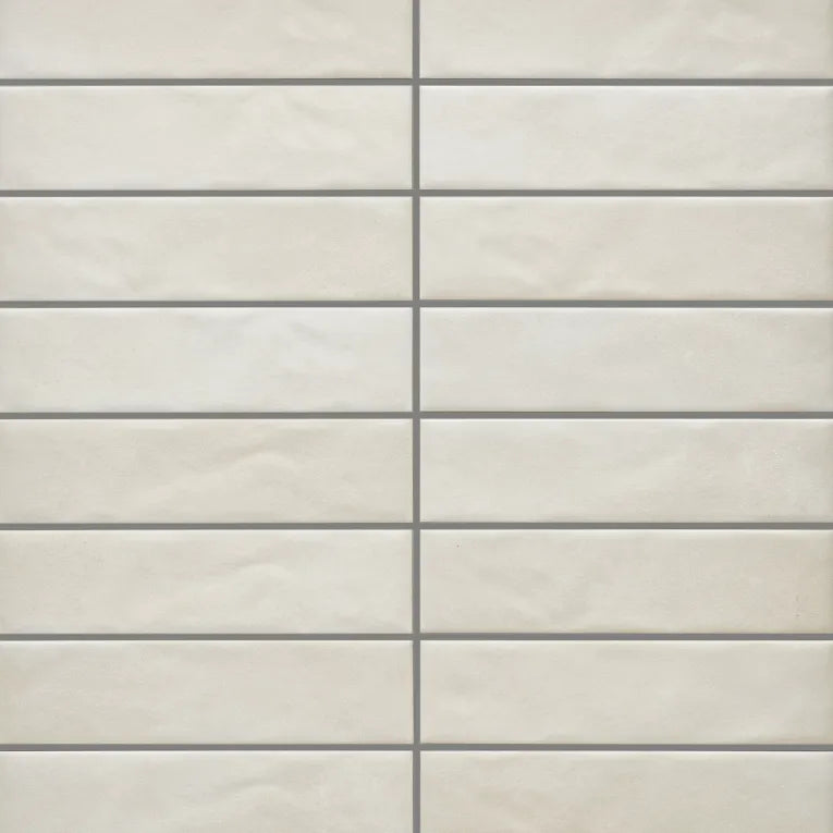 Arizona Tile - Glam Glazed Porcelain - Beige Matte