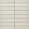 See Arizona Tile - Glam Glazed Porcelain - Beige Matte