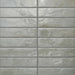 Arizona Tile - Glam Glazed Porcelain - Sage