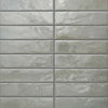 See Arizona Tile - Glam Glazed Porcelain - Sage