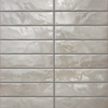 See Arizona Tile - Glam Glazed Porcelain - Taupe