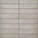 Arizona Tile - Glam Glazed Porcelain - Taupe Matte