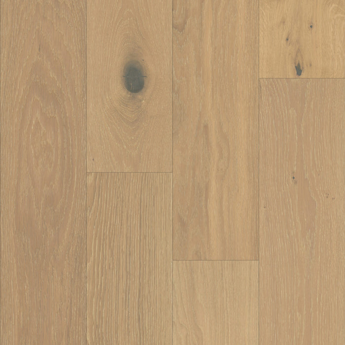 Naturally Aged Flooring - Glencairn Collection - Single Malt