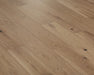 LW Flooring - Sonoma Valley - 7.5" x 75 1/4" RL - Engineered Hardwood - Godello Close View