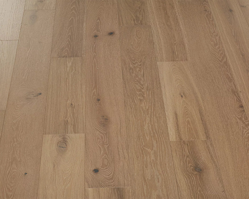 LW Flooring - Sonoma Valley - 7.5" x 75 1/4" RL - Engineered Hardwood - Godello Close View 2
