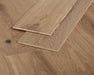 LW Flooring - Sonoma Valley - 7.5" x 75 1/4" RL - Engineered Hardwood - Godello Edge View
