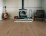 LW Flooring - Sonoma Valley - 7.5" x 75 1/4" RL - Engineered Hardwood - Godello Room Scene