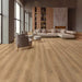 Happy Feet - Black Label Collection - Dynamic Fit - Gold Coast HF1500 Installed