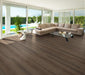 Floors 2000 - Golden State Of Mind Collection 9 in. x 60 in. Luxury Vinyl - Coffee floor installation