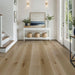 Choice Flooring - Grand Horizon Engineered Hardwood Series - Golden Shore
