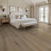 Choice Flooring - Grand Horizon Engineered Hardwood Series - Harbor Fog