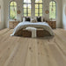Choice Flooring - Grand Horizon Engineered Hardwood Series - Ivory Oak