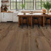 Choice Flooring - Grand Horizon Engineered Hardwood Series - Portside Oak