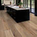Choice Flooring - Grand Horizon Engineered Hardwood Series - Sandalwood