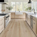 Choice Flooring - Grand Horizon Engineered Hardwood Series - Sea Salt