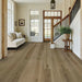 Choice Flooring - Grand Horizon Engineered Hardwood Series - Sun Haven