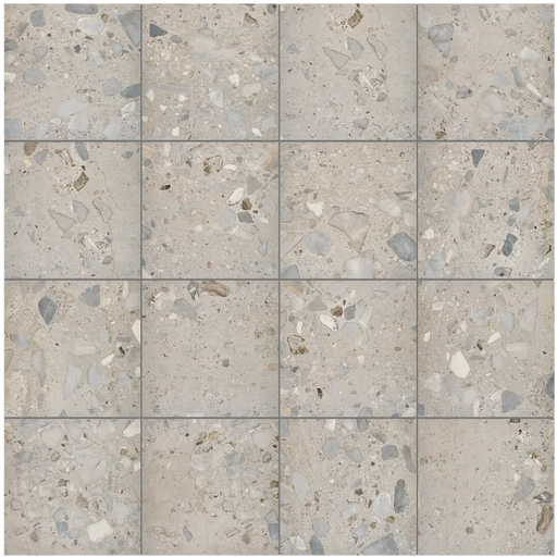 Arizona Tile - Verrazzo Series - 24
