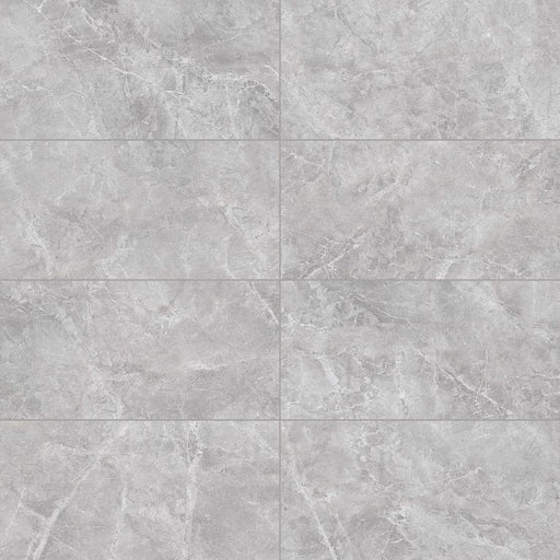 Arizona Tile - Themar Series - 12